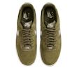 Air Force 1 Low '07 'Medium Olive Sail' HJ4465-201