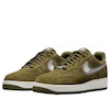 Air Force 1 Low '07 'Medium Olive Sail' HJ4465-201