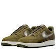 Air Force 1 Low '07 'Medium Olive Sail' HJ4465-201
