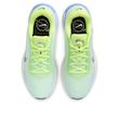Nike Journey Run 'Light Lemon Twist Glacier Blue Silver FJ7765-700