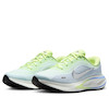 Nike Journey Run 'Light Lemon Twist Glacier Blue Silver FJ7765-700