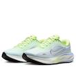 Nike Journey Run 'Light Lemon Twist Glacier Blue Silver FJ7765-700
