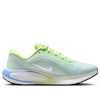 Nike Journey Run 'Light Lemon Twist Glacier Blue Silver FJ7765-700