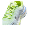 Nike Journey Run 'Light Lemon Twist Glacier Blue Silver FJ7765-700