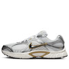 V5 RNR 'White Metallic Pewter' HJ5228-102