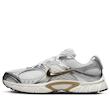 V5 RNR 'White Metallic Pewter' HJ5228-102