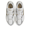 V5 RNR 'White Metallic Pewter' HJ5228-102