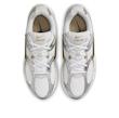 V5 RNR 'White Metallic Pewter' HJ5228-102