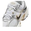 V5 RNR 'White Metallic Pewter' HJ5228-102