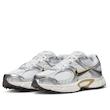 V5 RNR 'White Metallic Pewter' HJ5228-102