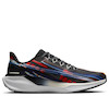 Air Zoom Pegasus 41 'Multi-Color' IB8171-999