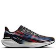 Air Zoom Pegasus 41 'Multi-Color' IB8171-999