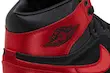 Wmns Air Jordan 1 Retro High OG 'Satin Bred 