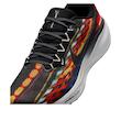 Air Zoom Pegasus 41 'Multi-Color' IB8171-999
