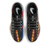 Air Zoom Pegasus 41 'Multi-Color' IB8171-999