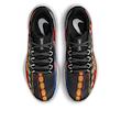 Air Zoom Pegasus 41 'Multi-Color' IB8171-999