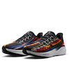 Air Zoom Pegasus 41 'Multi-Color' IB8171-999