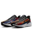 Air Zoom Pegasus 41 'Multi-Color' IB8171-999