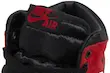 Wmns Air Jordan 1 Retro High OG 'Satin Bred 
