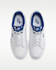 Nike Grandstand II AA2190-103
