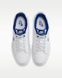 Nike Grandstand II AA2190-103