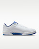 Nike Grandstand II AA2190-103
