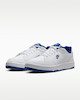 Nike Grandstand II AA2190-103