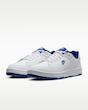 Nike Grandstand II AA2190-103