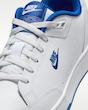 Nike Grandstand II AA2190-103