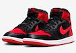 Wmns Air Jordan 1 Retro High OG 'Satin Bred 