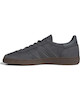 Adidas Handball Spezial / Grey Five / Carbon. JH5447