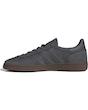 Adidas Handball Spezial / Grey Five / Carbon. JH5447