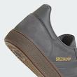 Adidas Handball Spezial / Grey Five / Carbon. JH5447