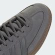 Adidas Handball Spezial / Grey Five / Carbon. JH5447