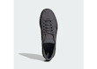 Adidas Handball Spezial / Grey Five / Carbon. JH5447