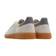 Adidas Handball Spezial Alumina Grey jh5441