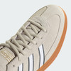 Adidas Handball Spezial Alumina Grey jh5441