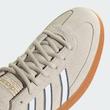 Adidas Handball Spezial Alumina Grey jh5441