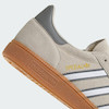 Adidas Handball Spezial Alumina Grey jh5441