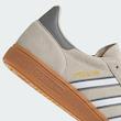 Adidas Handball Spezial Alumina Grey jh5441