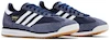 Adidas SL72 RS Night Indigo IH8017
