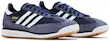 Adidas SL72 RS Night Indigo IH8017