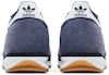 Adidas SL72 RS Night Indigo IH8017