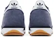 Adidas SL72 RS Night Indigo IH8017