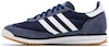 Adidas SL72 RS Night Indigo IH8017