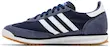 Adidas SL72 RS Night Indigo IH8017