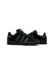 Adidas Originals CAMPUS 00s if8768