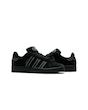 Adidas Originals CAMPUS 00s if8768