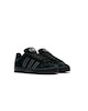 Adidas Originals CAMPUS 00s if8768