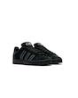 Adidas Originals CAMPUS 00s if8768